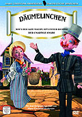 Die fantastischen Mrchen von Hans Christian Andersen - Teil 5