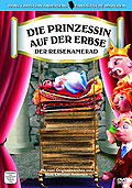Film: Die fantastischen Märchen von Hans Christian Andersen - Teil 6