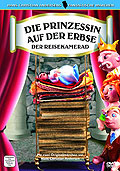 Film: Die fantastischen Mrchen von Hans Christian Andersen - Teil 6