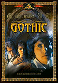 Film: Gothic