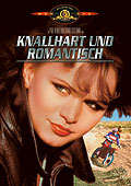 Film: Spetters - Knallhart und romantisch