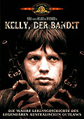 Film: Kelly, der Bandit