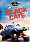 Film: Black Cats