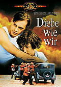 Film: Diebe wie wir