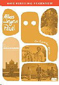 Film: Alles wegen Paul