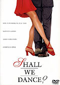 Film: Shall We Dance?