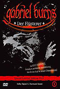 Gabriel Burns - Der Flsterer - Special Limited Collectors Edition DVD