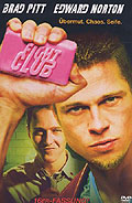 Fight Club