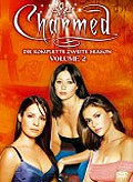 Charmed - Zauberhafte Hexen - Season 2.2