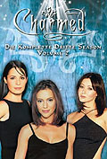 Film: Charmed - Zauberhafte Hexen - Season 3.2