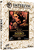 Film: Nero - Die dunkle Seite der Macht