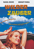 Wilder Zauber