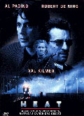 Film: Heat