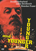Film: Younger And Younger