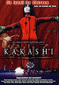 Film: Kakashi - Das Dorf der Vogelscheuchen