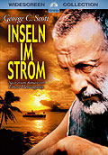 Film: Inseln im Strom