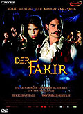 Film: Der Fakir