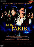 Der Fakir