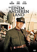 Film: In einem anderen Land