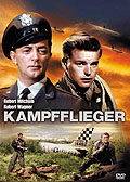 Film: Die Kampfflieger