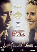 Film: Leaving Las Vegas