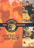 Film: Saufbold und Raufbold