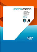 Santos - Camels