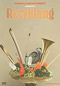 Film: Recyklang