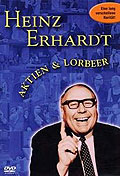 Film: Heinz Erhardt - Aktien & Lorbeer