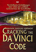 Film: Cracking the Da Vinci Code