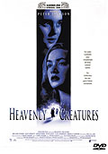 Film: Heavenly Creatures