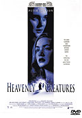 Heavenly Creatures