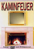 Film: Kaminfeuer
