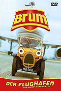 Film: Brum - Der Flughafen und andere Geschichten