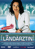 Die Landrztin