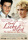 Film: Durch Liebe erlst