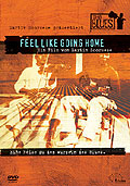 Film: Feeling like going home