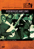 Film: Godfathers and Sons