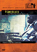 Film: Piano Blues