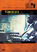 Piano Blues