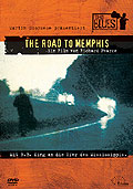 Film: The Road to Memphis