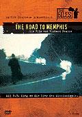 The Road to Memphis