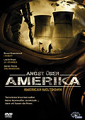 Film: Angst ber Amerika