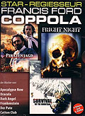 Film: Francis Ford Coppola Collection