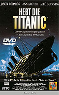 Film: Hebt die Titanic