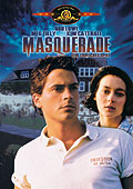 Film: Masquerade - Ein tdliches Spiel