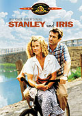Film: Stanley und Iris