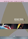Film: Star Trek 09 - Der Aufstand - Special Edition