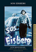 SOS Eisberg - UFA Klassiker Edition