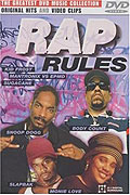 Film: Rap Rules